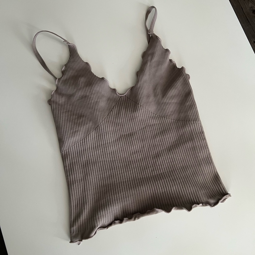 By Together Tank Top